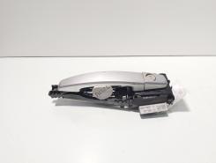 Maner exterior usa dreapta fata, Opel Mokka (id:716482)