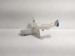 Vas strop gel cu un motoras, cod 3C8955453C, Vw Passat CC (357) (id:716458)