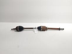 Planetara dreapta fata, Dacia Duster 1.5 DCI, K9K898, 6 vit man (id:716199)