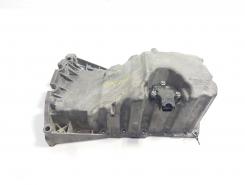 Baie de ulei, cod 03G103603R, Audi A6 (4G2, C7) 2.0 TDI, CGL (id:716218)