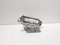 Set balamale capota fata, Mercedes Clasa C (W204) (id:716219)