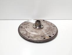 Coroana volanta, cod 03G105323H, Audi A4 (8K2, B8) 2.0 TDI, CAH (id:698754)