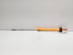 Joja ulei, Seat Altea (5P1) 1.6 benz, BSE (id:716574)