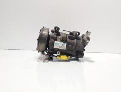 Compresor clima Sanden, cod 9671216280, Citroen Berlingo 2 1.6 HDI, 9H02 (id:716269)
