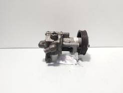 Pompa servo directie, cod 678100801, Bmw X5 (E70) 3.0 diesel, 306D (id:716253)