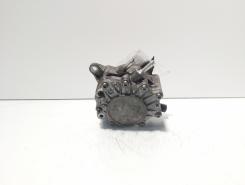 Pompa vacuum, cod 03G145209, Skoda Octavia 2 (1Z3) 2.0 TDI, BKD (id:703173)