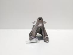 Suport motor stanga, cod 8K0199307BJ, Audi A6 (4G2, C7) 3.0 TDI, CGQ (id:716267)