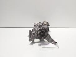 Pompa ulei, cod 9682393380, Ford Kuga I 2.0 TDCI, UFDA (id:716260)