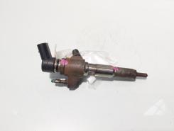 Injector, cod 9802448680, Ford Focus 3 1.6 TDI (id:702003)