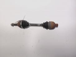 Planetara dreapta fata, Opel Astra J Sedan 1.7 CDTI, A17DTE, 5 vit man (idi:713758)