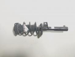 Amortizor fata, Vw Golf 5 Variant (1K5) (idi:713752)