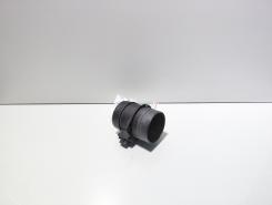 Debitmetru aer, cod 03L906461A, 0281002956, Audi A6 Avant (4G5, C7) 2.0 TDI, CGL (idi:713745)