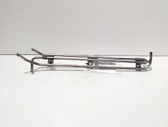 Set conducte alimentare combustibil, Vw Golf 5 (1K1) 1.9 TDI, BXE (id:716561)