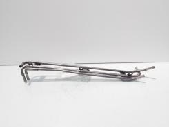 Set conducte alimentare combustibil, Vw Golf 5 (1K1) 1.9 TDI, BXE (id:716561)