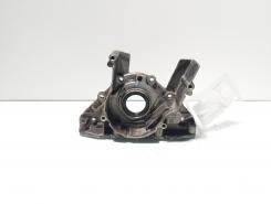 Capac vibrochen, cod 038103153D, Audi A1 (8X1) 2.0 TDI, BRE (id:675210)