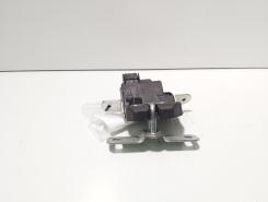 Broasca haion, cod 51958384, Fiat 500L (id:716528)