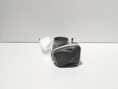 Clapeta acceleratie, cod 06A133062AT, Audi A3 (8P1) 1.6 benz, BSE (id:716569)