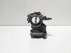 Clapeta acceleratie, cod GM55564164, Opel Insignia A 2.0 CDTI, A20DTH (id:603551)