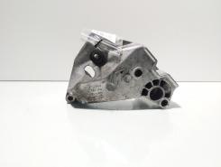 Suport motor, cod 038199207AG, Skoda Octavia 1 (1U2) 1.9 TDI, ATD (id:716568)