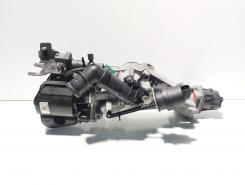 Egr, cod GM55566052, Opel Insignia A 2.0 CDTI, A20DTH (id:716558)