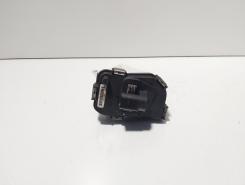 Motoras galerie admisie, Opel Insignia A 2.0 CDTI, A20DTH (id:716552)