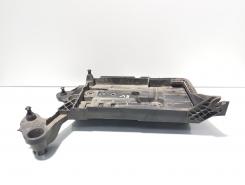 Suport baterie, cod 5Q0915331R, Audi A3 (8V1) (id:716675)