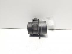 Debitmetru aer, cod 03L906461A, Audi A3 (8V1) 2.0 TDI, CRL (id:716679)