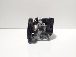 Pompa servo directie, Mercedes Clasa C (W204) 2.2 CDI, OM651913 (id:716614)
