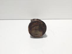 Piston cu biela, cod 04EE, Vw Polo (6R) 1.0 benz, CHYA (id:716626)