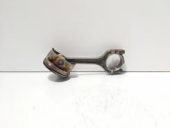 Piston cu biela, cod 04EE, Vw Polo (6R) 1.0 benz, CHYA (id:716624)