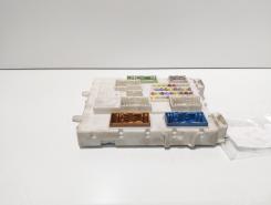 Tablou sigurante, cod BV6N-14A073-FP, Ford Focus 3 Turnier (id:716695)