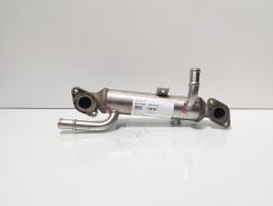 Racitor gaze, cod 038131513P, Seat Alhambra (7V8, 7V9) 1.9 TDI, ASZ (id:716737)