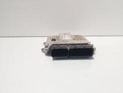 Calculator motor ECU, cod 55573953, Opel Corsa D 1.3 CDTI, Z13DTJ (id:716730)