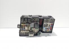 Tablou sigurante, cod AV6T-14A067-AB, Ford C-Max 2 (id:716701)