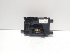 Tablou sigurante, cod 13301562, Opel Corsa D (id:716731)