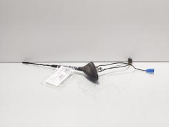 Antena radio, cod AM5T-18828-EB, Ford Grand C-Max (id:716694)