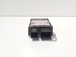 Calculator airbag, cod AM5T-14B321-BF, Ford Grand C-Max (id:716712)