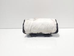 Airbag pasager, cod GM13278090, Opel Corsa D (id:716732)
