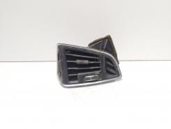 Grila aer bord dreapta, cod AM51-R018B08-A, Ford Grand C-Max (id:716707)