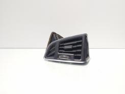 Grila aer bord stanga, cod AM51-R018B09-A, Ford Grand C-Max (id:716699)