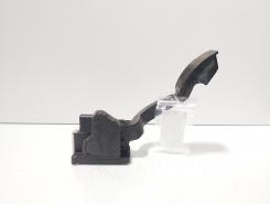 Pedala acceleratie, cod 13305804, Opel Corsa D (id:716734)