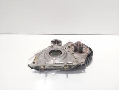 Pompa ulei, Opel Astra H 1.7 CDTI, Z17DTH (id:436887)