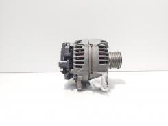 Alternator 140A Bosch, cod 06F903023F, Vw Golf 6 (5K1) 2.0 TDI, CBD (id:716575)
