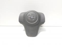 Airbag volan, cod 13235770, Opel Corsa D (id:716733)
