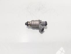 Injector, cod 06A906031BT, Vw Golf 5 (1K1) 1.6 benz, BGU (id:716577)