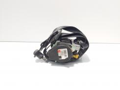 Centura stanga fata cu capsa, cod AM51-R61295-ABW, Ford Grand C-Max (id:716720)