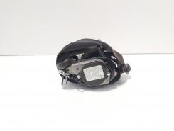 Centura dreapta fata cu capsa, cod AM51-R61294-ABW, Ford Grand C-Max  (id:716721)