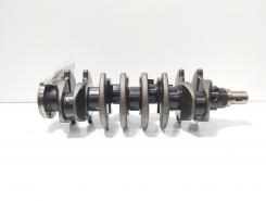 Vibrochen, Peugeot 307 1.4 HDI, 8HZ (id:716622)