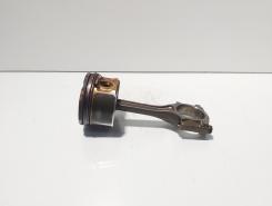 Piston cu biela, Nissan Juke 1.6 benz, HR16DE (id:716591)