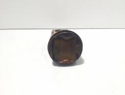 Piston cu biela, Nissan Juke 1.6 benz, HR16DE (id:716595)